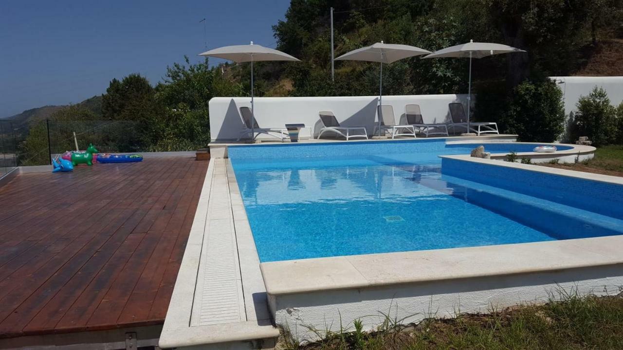 Appartamenti Borgo Panoramico N 5 Tropea Exterior foto